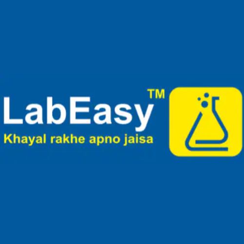 LabEasy India