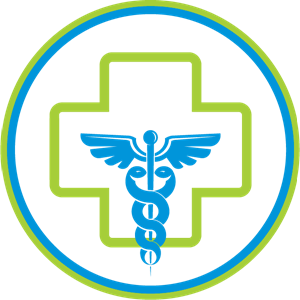 Eka Wellness Nutrition & Homeopathy Clinic