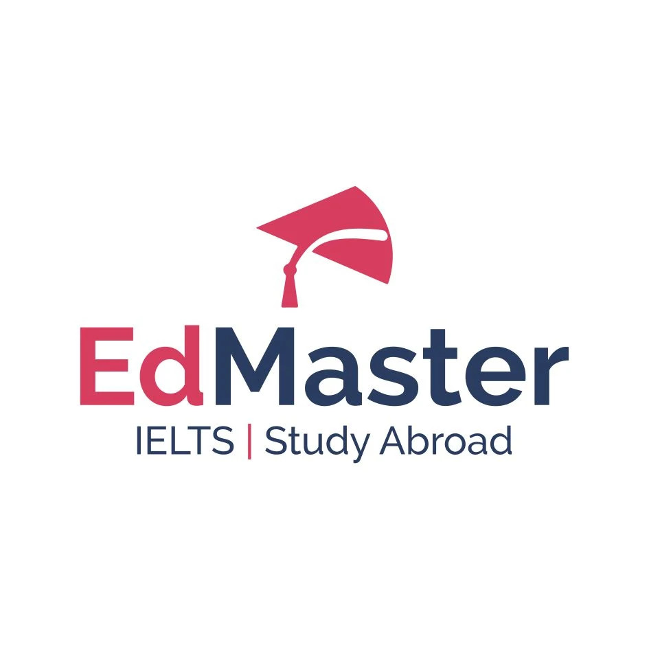 EdMaster